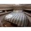 Used Yacht Portofino 400