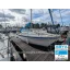 Used sailboat 29