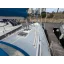 Used sailboat 29