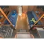 Used sailboat 29