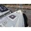 Used sailboat 29