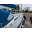 Used sailboat 29