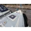 Used sailboat 29