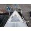 Used sailboat 29