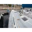 Used sailboat 29