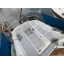 Used sailboat 29