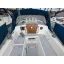 Used sailboat 29