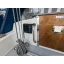 Used sailboat 29