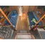Used sailboat 29