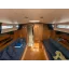 Used sailboat 29