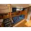 Used sailboat 29