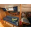 Used sailboat 29