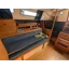 Used sailboat 29