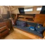 Used sailboat 29