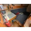 Used sailboat 29