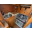 Used sailboat 29