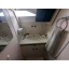 Used sailboat 29