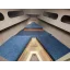 Used sailboat 29