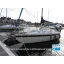 Used sailboat Fulmar