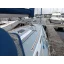 Used sailboat Fulmar