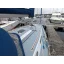 Used sailboat Fulmar