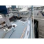 Used sailboat Fulmar