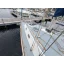 Used sailboat Fulmar