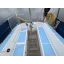 Used sailboat Fulmar