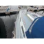 Used sailboat Fulmar