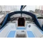 Used sailboat Fulmar