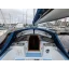 Used sailboat Fulmar