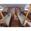 Used sailboat Fulmar