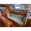 Used sailboat Fulmar