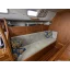 Used sailboat Fulmar