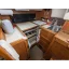 Used sailboat Fulmar
