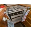 Used sailboat Fulmar