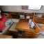 Used sailboat Fulmar