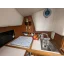 Used sailboat Fulmar