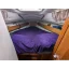 Used sailboat Fulmar