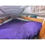 Used sailboat Fulmar