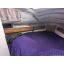 Used sailboat Fulmar