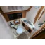 Used sailboat Fulmar