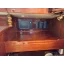 Used sailboat Spray 40