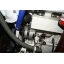 Used sailboat Spray 40