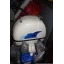 Used sailboat Spray 40