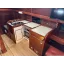 Used sailboat Spray 40