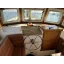 Used sailboat Spray 40
