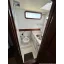 Used sailboat Spray 40