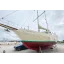 Used sailboat Spray 40