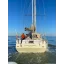 Used sailboat Spray 40